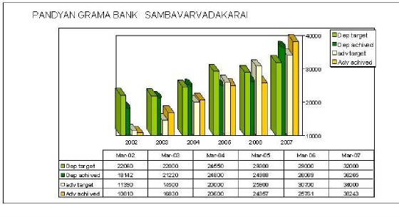 chart.jpg